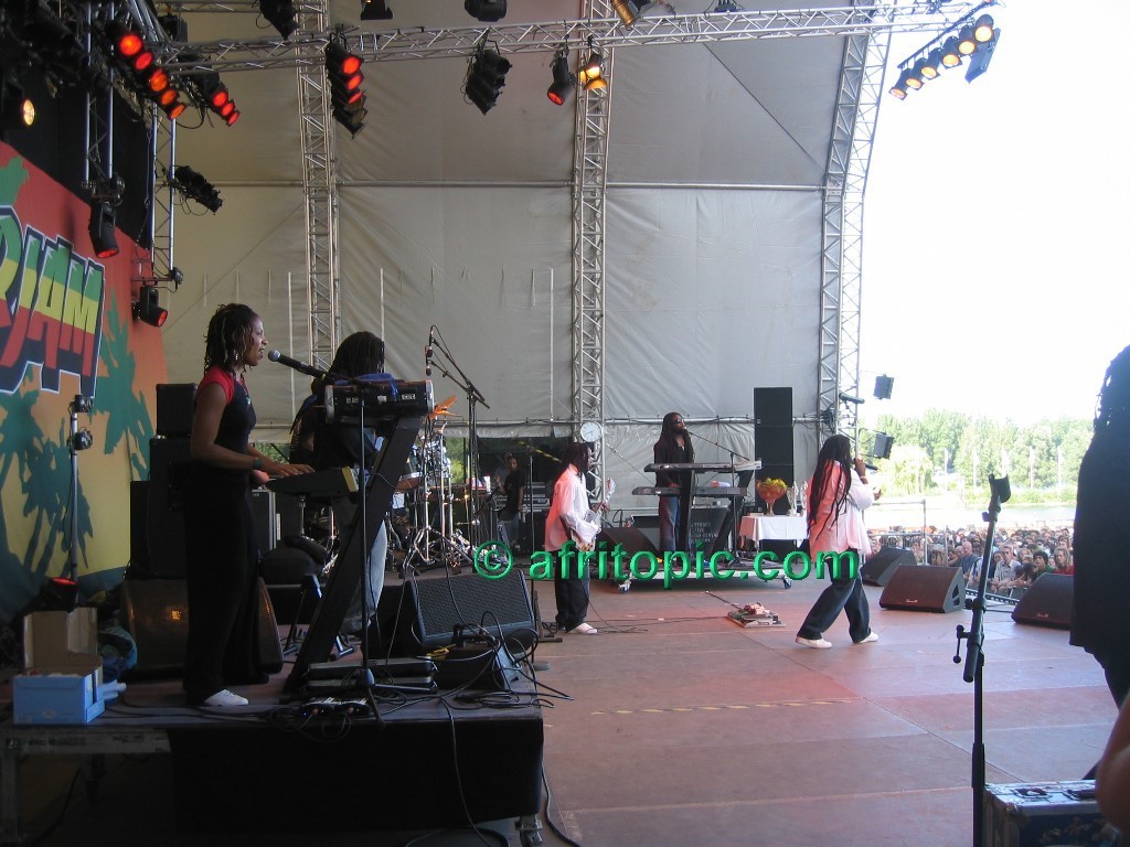 ../Images/14-160706c 487.jpg